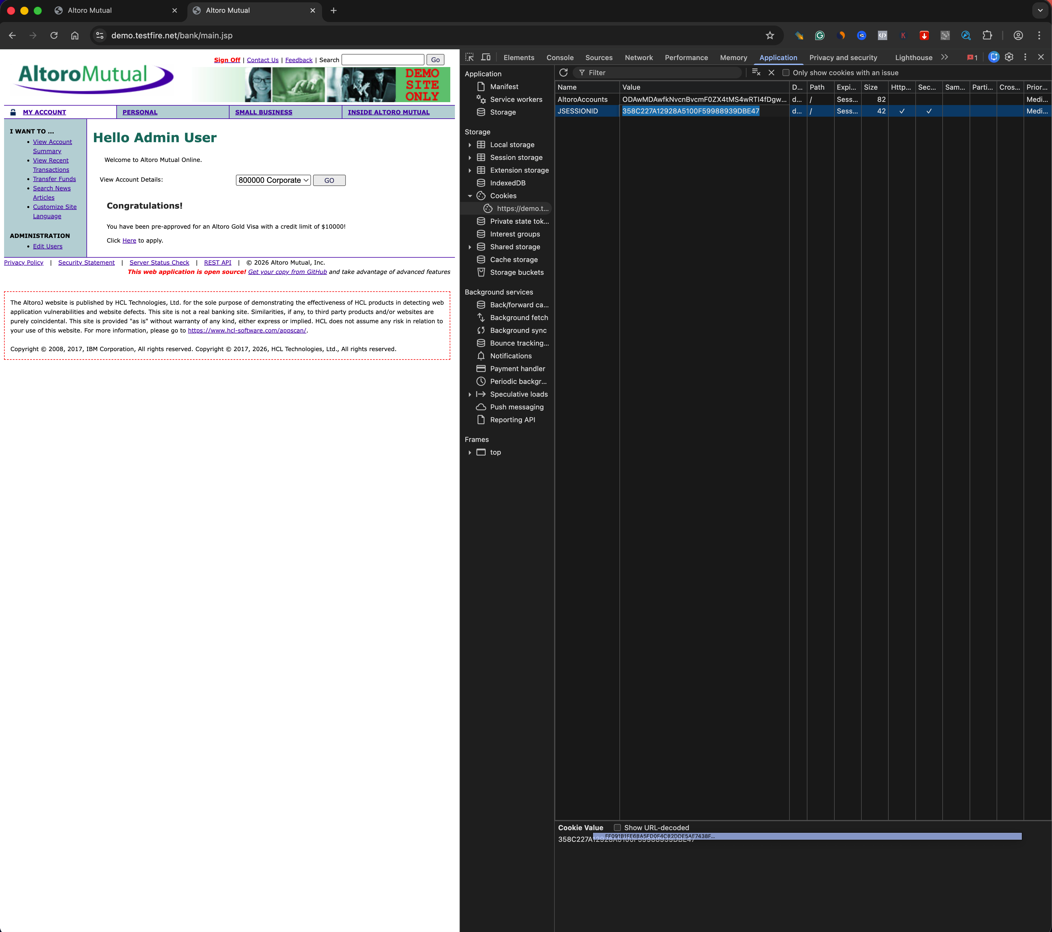 suid_binary_execution_ver